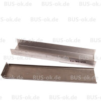 T2 reparatiedeel chassis linksvoor 8.70-7.79 211703025 2