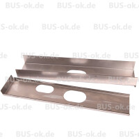 T2 Reparaturblech Rahmen vorne rechts 8. gallery