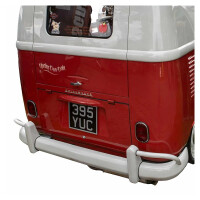 T1 rozetten achterbumper SET T1 59-67 gallery