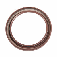 Crankshaft Oil Seal (Large) Top VW T2 Bay 1700,1800,2100cc 1