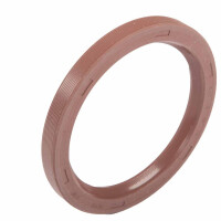 Crankshaft Oil Seal (Large) Top VW T2 Bay 1700,1800,2100cc 1