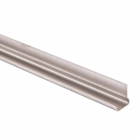 Type2 bay GUTTER ROOF REPAIR SECTION 1.25M 2
