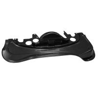 Type2 bay rear engine tinware 8.71 - 7.79 ,1,6l engine OEM p