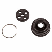 T1 reparatieset benzinekraan 55-67 111209113A