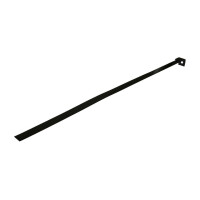 Type2 split Fuel Tank Mounting Strap 03/ gallery