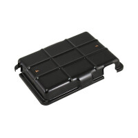 T1 accudeksel 6V TOP! 211915405 gallery