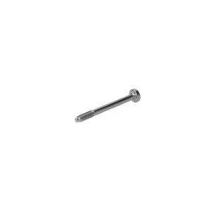 Type2 Bay Screw for turn signal to body early bay window...