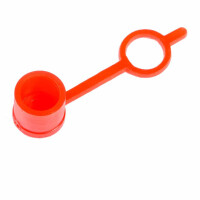 T1/T2/T3 ontluchtingsnippel stofkap 211611483 2