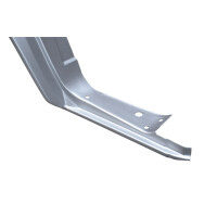 T25 Complete Front Arch Offside (Right) Top, perfect Reprodu