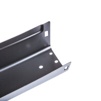 T3 voorbumper zwart T3 TOP! 251807111C 4