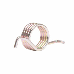 Type2 split Door Handle Spring T2 1.61 7.64 OEM partnr....