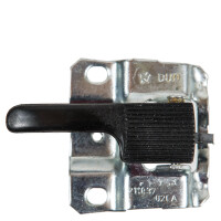 T2 deuropener binnen 8.73 - 7.79 NOS 211837019A 2