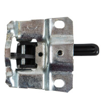 T2 deuropener binnen 8.73 - 7.79 NOS 211837019A 4