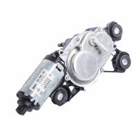 T5 wissermotor orig.VW 7E0955712 gallery