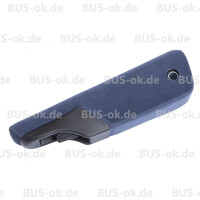 T5 armsteun links orig.VW 7D0881081 T30J 1