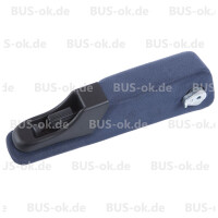 T5 armsteun links orig.VW 7D0881081 T30J 2