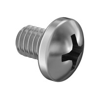 T1 schroef tbv uitzetter popout N141212 2