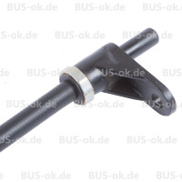 T3 buitenkabel gaskabel automaat 2