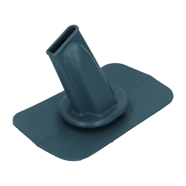 T1 T2 handremrubber grijs 211711463 gallery