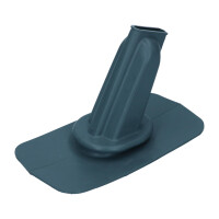 T1 T2 handremrubber grijs 211711463 2