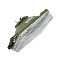 T25 Headlight insert High Beam (right-hand traffic only) OE-