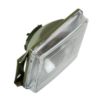 T25 Headlight insert High Beam (right-hand traffic only) OE-