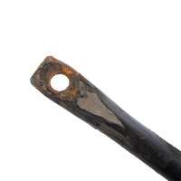 Type2 bay used Front Anti-roll Bar for all baywindows 08/67 