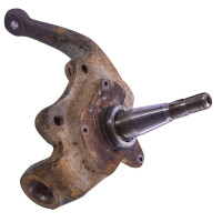 T2 spindel links 8.72 - 7.79 GEBRUIKT 21 gallery