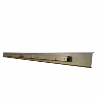 T1 reparatiedeel dak regengoot/klapdeur 211817538A 2