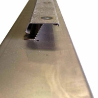 T1 reparatiedeel dak regengoot/klapdeur 211817538A 4