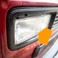 T3 koplamp H4 rechts TOP! 255941106 4