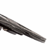 T2 Kupplungsscheibe 200 mm gefedert , Verglnr. 311141031 D 3