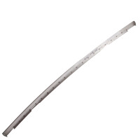 T3 Frontblech unten schmal NEU! Top Vergleichsnummer 2518050