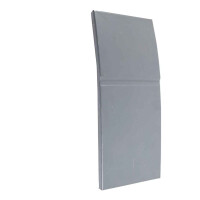 T3 reparatiedeel tussen B-stijl en treso gallery