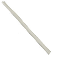 Type2 Bay Sliding door sill cover plasti gallery
