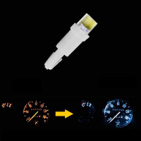 LED-verlichting voor dashboard T2 T3 12V 2
