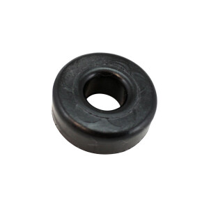 T3 rubber ring stabilisatorsteun vanaf 8.85 411513121