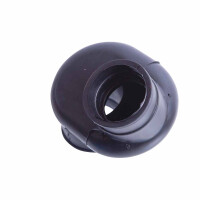 T3 inlaatstuk tussen turbolader en luchftfilter T3 068129627