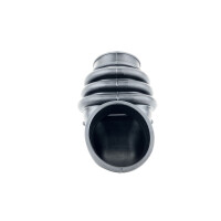 T3 aanzuigslang tussen turbolader en luchftfilter 068129626 