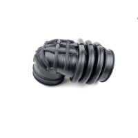 T3 aanzuigslang tussen turbolader en luchftfilter 068129626 