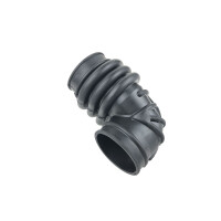 T3 aanzuigslang tussen turbolader en luchftfilter 068129626 