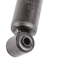 Type2 Bay Front Shock Absorber Top for VW T2 8.71 - 7.79 OEM