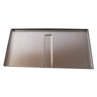 T3 reparatieplaat accubodem links 251813271 2