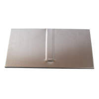 T3 reparatieplaat accubodem links 251813271 3