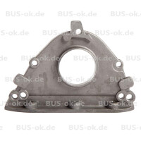 T25 Sealing flange OEM partnr. 056103153 gallery