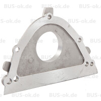 Krukas flens T3 diesel (CS-KY-JX) 2