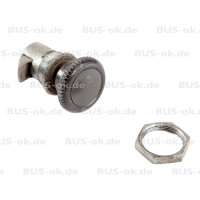 Type2 bay window Glove box lock, non loc gallery