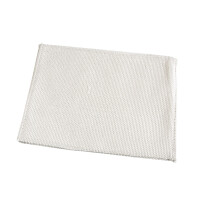 Type2 Split Heater Tube Insulation Wrap, OE-Nr. 211-255-719E