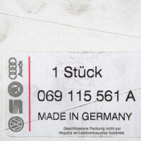 T4 oliefilter MH automaat orig.VW 069115561A 2