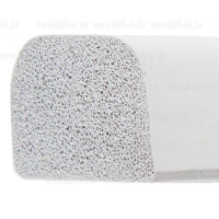T1 Westfalia dakrubber 50-63 231070707 gallery